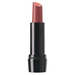 Buy Elle 18 Color Pops Lipstick Raspberry Ripple 05 (4.3 ml) - Purplle
