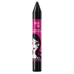 Buy Elle 18 Water Resistant Black Out Kajal (2.2 g) - Purplle