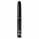 Buy Lakme 9 to 5 Aquashine Lipcolor Chestnut (2.55 ml) - Purplle