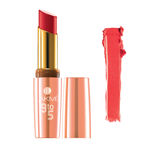 Buy Lakme 9 to 5 Lip Color Magenta Mind MP 17 (3.6 g) - Purplle