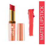Buy Lakme 9 to 5 Lip Color Magenta Mind MP 17 (3.6 g) - Purplle