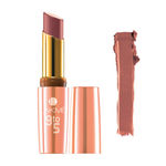 Buy Lakme 9 to 5 Matte Cherry Chic MR4 (3.6 g) - Purplle
