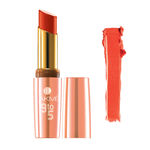 Buy Lakme 9 to 5 Matte Red Letter MR9 (3.6 ml) - Purplle