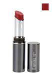 Buy Lakme Absolute Creme Lipcolor Cosmo Pasion (3.2 g) - Purplle