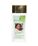 Buy Shahnaz Husain Shamilk Under Eye Day Lotion (100 ml) - Purplle