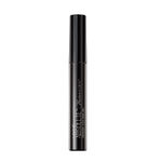 Buy Lakme Absolute Flutter Secrets Dramatic Eyes Mascara - Night Drama (8 ml) - Purplle
