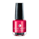 Buy Lakme Absolute Gel Stylist Pink Queen (15 ml) - Purplle