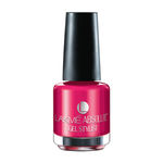 Buy Lakme Absolute Gel Stylist Pink Queen (15 ml) - Purplle
