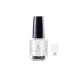 Buy Lakme Absolute Gel Stylist Nail Color Top Coat (15 ml) - Purplle