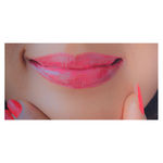 Buy Lakme Absolute Gloss Addict Fine Wine (4 ml) - Purplle