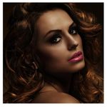 Buy Lakme Absolute Gloss Addict Perfect Plum (4 ml) - Purplle
