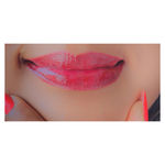 Buy Lakme Absolute Gloss Addict Perfect Plum (4 ml) - Purplle