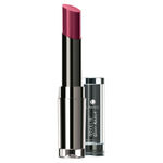 Buy Lakme Absolute Gloss Addict Perfect Plum (4 ml) - Purplle