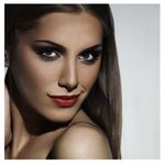 Buy Lakme Absolute Gloss Addict Rustic Red (4 ml) - Purplle