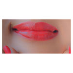 Buy Lakme Absolute Gloss Addict Rustic Red (4 ml) - Purplle