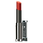 Buy Lakme Absolute Gloss Addict Rustic Red (4 ml) - Purplle