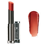 Buy Lakme Absolute Gloss Addict Rustic Red (4 ml) - Purplle