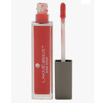 Buy Lakme Absolute Gloss Stylist Coral Blush (5 ml) - Purplle