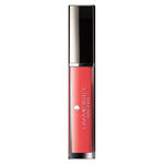 Buy Lakme Absolute Gloss Stylist Coral Blush (5 ml) - Purplle