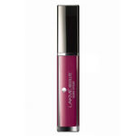 Buy Lakme Absolute Gloss Stylist Plum Pout (5 ml) - Purplle