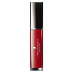 Buy Lakme Absolute Gloss Stylist Red Touch (5 ml) - Purplle