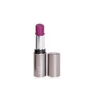 Buy Lakme Absolute Matte Lipcolor Le Fuscia 213 (3.6 ml) - Purplle