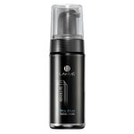 Buy Lakme Absolute Skin Gloss Facial Foam (130 g) - Purplle