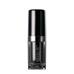 Buy Lakme Absolute White Intense Skin Cover Foundation - Rose Fair 02 (15 ml) - Purplle