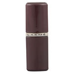 Buy Lakme Enrich Satin Lip Color 152 (4.4 ml) - Purplle