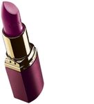 Buy Lakme Enrich Satin Lip Color 275 (4.4 ml) - Purplle