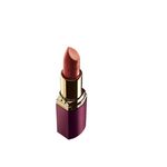 Buy Lakme Enrich Satin Lip Color 362 (4.4 ml) - Purplle