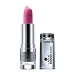 Buy Lakme Enrich Satin Lip Color Shade P163 (4.3 g) - Purplle