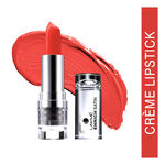 Buy Lakme Enrich Satin Lip Color Shade P164 (4.3 g) - Purplle