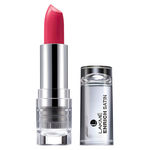 Buy Lakme Enrich Satin Lip Color Shade P167 (4.3 g) - Purplle