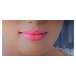 Buy Lakme Enrich Satin Lip Color Shade P167 (4.3 g) - Purplle