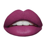 Buy Lakme Enrich Satin Lip Color Shade P168 (4.3 g) - Purplle