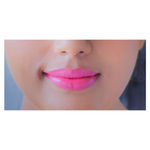 Buy Lakme Enrich Satin Lip Color Shade P169 (4.3 g) - Purplle