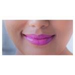 Buy Lakme Enrich Satin Lip Color Shade P170 (4.3 g) - Purplle