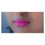 Buy Lakme Enrich Satin Lip Color Shade P171 (4.3 g) - Purplle
