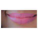 Buy Lakme Enrich Satin Lip Color Shade P172 (4.3 g) - Purplle