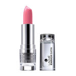 Buy Lakme Enrich Satin Lip Color Shade P172 (4.3 g) - Purplle