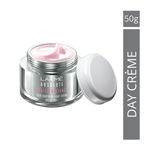 Buy Lakme Perfect Radiance Skin Lightening Light Creme SPF 20 PA ++ (50 g) - Purplle