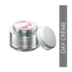 Buy Lakme Perfect Radiance Skin Lightening Light Creme SPF 20 PA ++ (50 g) - Purplle