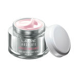 Buy Lakme Perfect Radiance Skin Lightening Light Creme SPF 20 PA ++ (50 g) - Purplle
