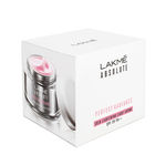Buy Lakme Perfect Radiance Skin Lightening Light Creme SPF 20 PA ++ (50 g) - Purplle