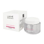 Buy Lakme Perfect Radiance Skin Lightening Light Creme SPF 20 PA ++ (50 g) - Purplle