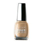 Buy Lakme True Wear Color Crush Shade 39 (9 ml) - Purplle