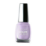 Buy Lakme True Wear Color Crush Nail Color Shade 48 (9 ml) - Purplle