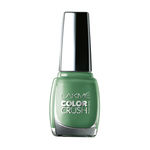 Buy Lakme True Wear Color Crush Shade 50 (9 ml) - Purplle