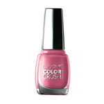 Buy Lakme True Wear Color Crush Shade 51 (9 ml) - Purplle